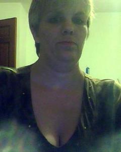 Woman, 58. angelfish334