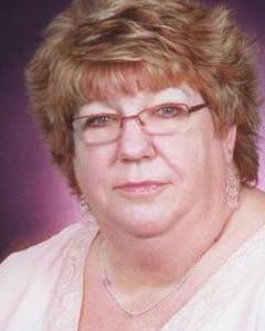 Woman, 78. foxy_gran549