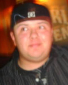 Man, 37. bobby76402