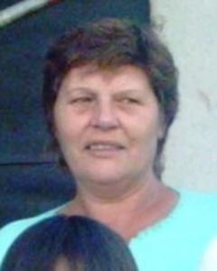 Woman, 74. mitrita59