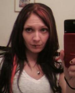 Woman, 45. misskelley
