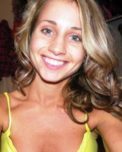 Woman, 45. anitalove665