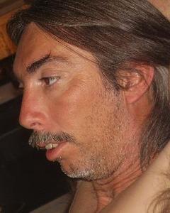 Man, 56. jgilley