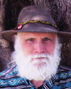Man, 79. Zephyr870