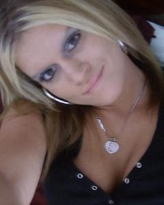 Woman, 35. Mary_Elizabeth