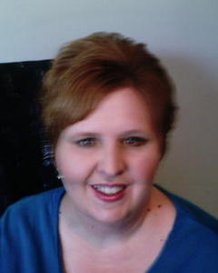 Woman, 57. dixie_gal638
