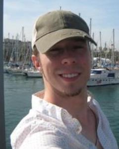 Man, 42. Zthing