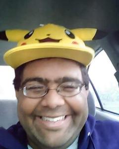 Man, 39. CHEWBUU1