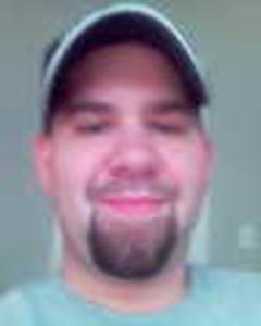 Man, 42. Fireemtboy23