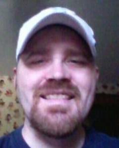 Man, 49. bigman4203