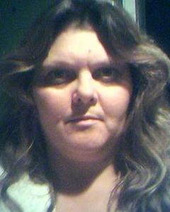 Woman, 61. bbama353