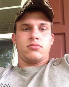 Man, 29. Rolltide6
