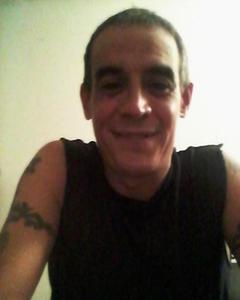 Man, 51. me660527