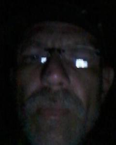 Man, 56. bug7720
