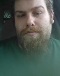 Man, 37. bigsnake69