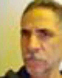 Man, 63. billybigotes