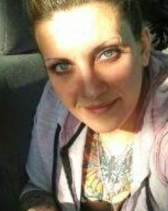 Woman, 45. juskatplay
