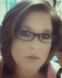 Woman, 42. texasgal142508