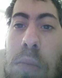 Man, 35. chairm9