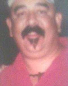 Man, 62. Tudy0203