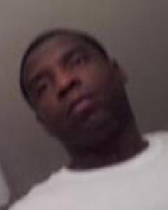 Man, 54. kjames1970