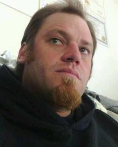 Man, 44. raddrikk81