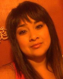 Woman, 37. missluna25