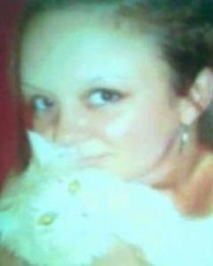 Woman, 51. LUVY174