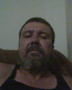 Man, 59. mikelike77