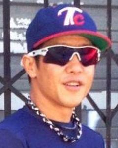 Man, 47. MSJC