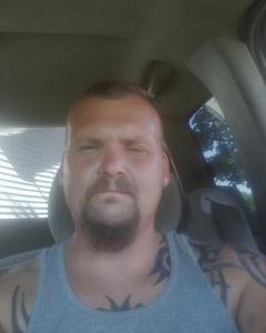 Man, 46. singledadd4457