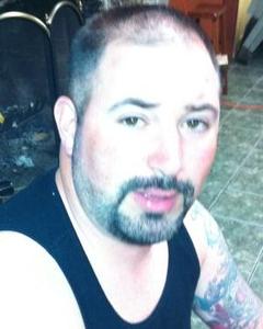 Man, 46. Tuddy7550