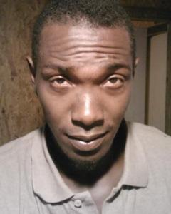 Man, 43. richieb1573