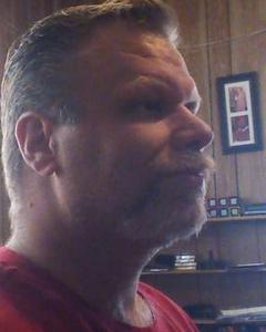 Man, 51. Kris0265