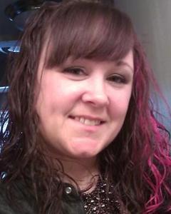 Woman, 43. curvygrrl