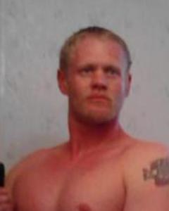 Man, 49. singledad6320