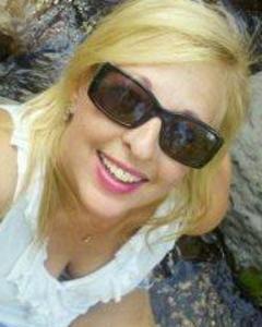 Woman, 66. baliblueeyes
