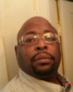 Man, 51. Anthony1353