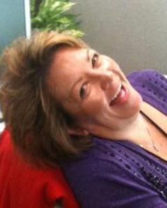Woman, 68. ready4frie1481