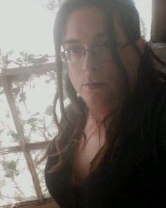 Man, 49. backinblac7987
