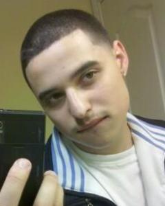 Man, 46. steven1662595