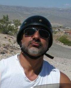 Man, 62. mazen572