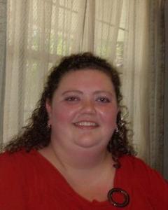 Woman, 41. yvyaanderson