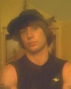 Man, 35. adamstrevor99