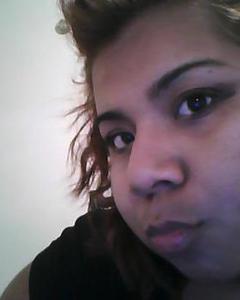 Woman, 35. Morena90012