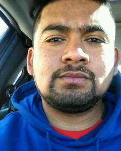 Man, 39. pampu123