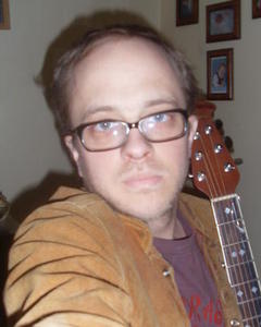 Man, 46. emoisdead036