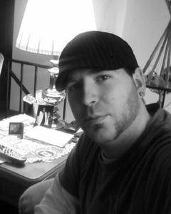 Man, 47. bmd_man