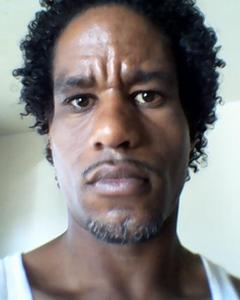 Man, 42. Darkguyverx