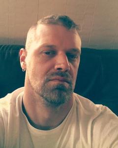 Man, 46. jonesdg